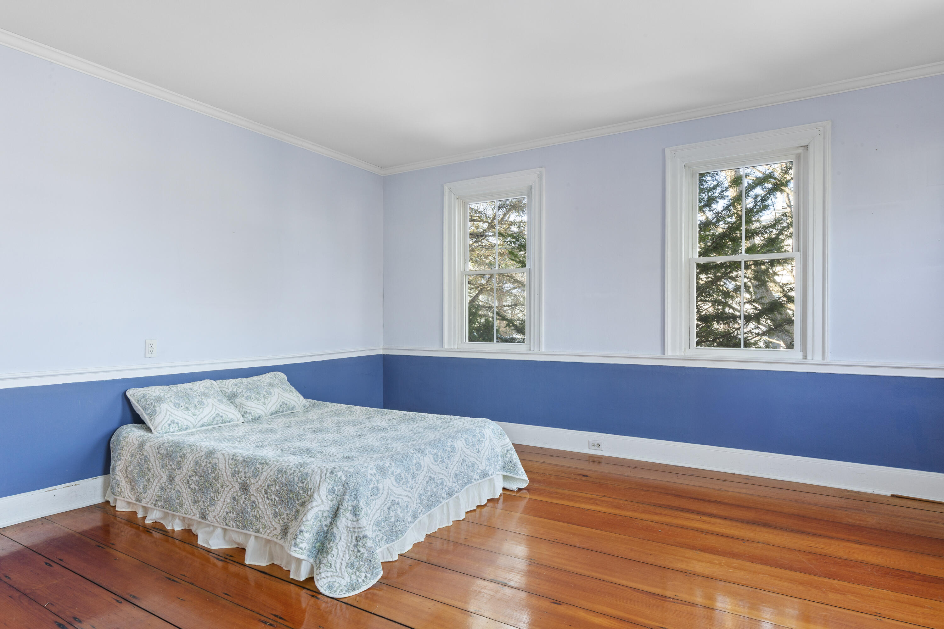 27 Court Street, Unit 1 Belfast, ME 04915 - Photo 17 of 32 26-27CourtSt-Unit1-Belfast