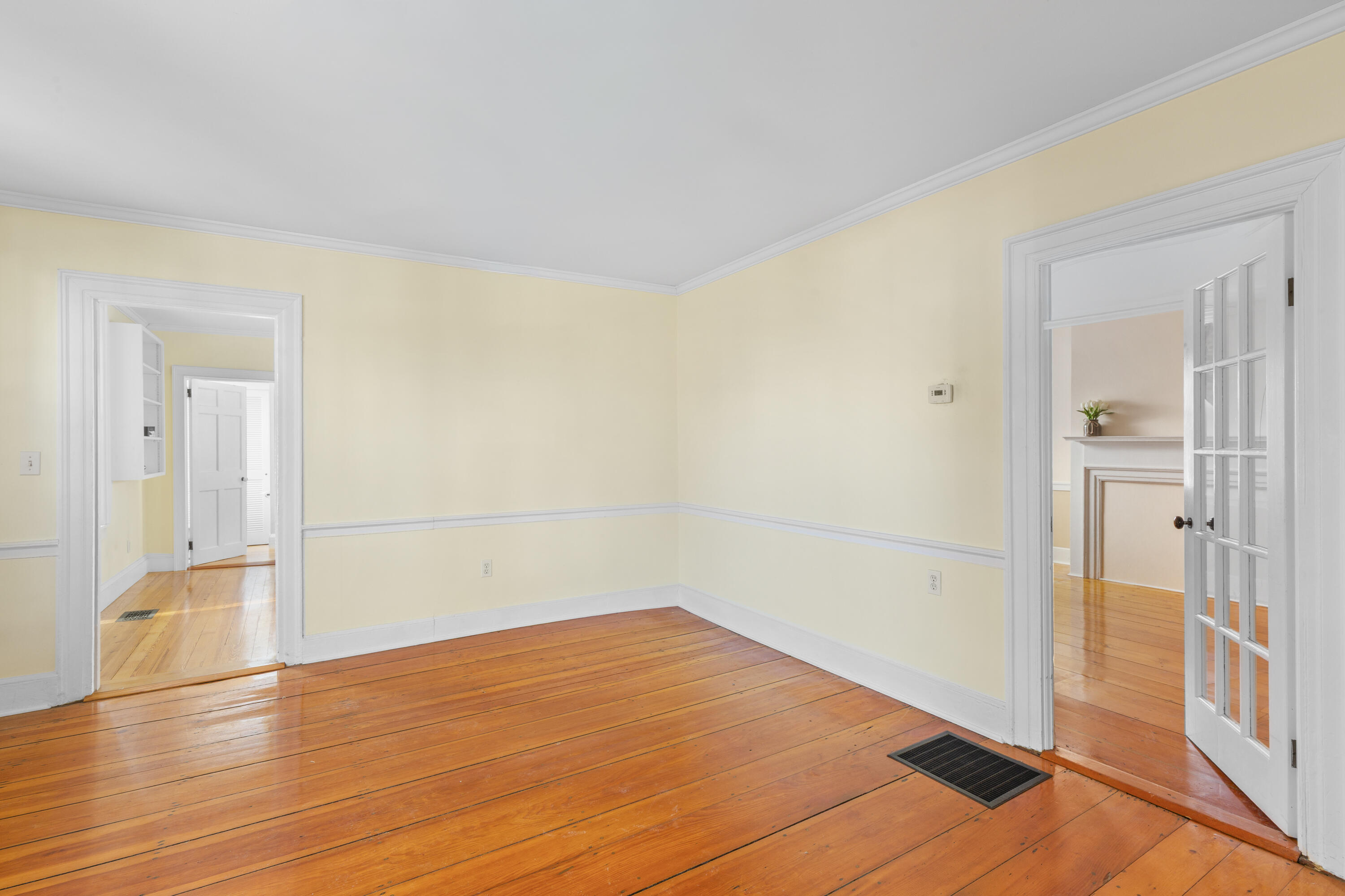 27 Court Street, Unit 1 Belfast, ME 04915 - Photo 20 of 32 16-27CourtSt-Unit1-Belfast