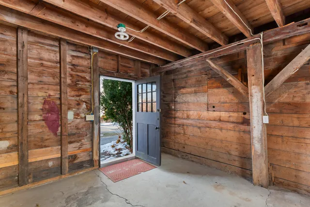 $330,000 | 27 Court Street, Unit 1, Belfast, ME 04915