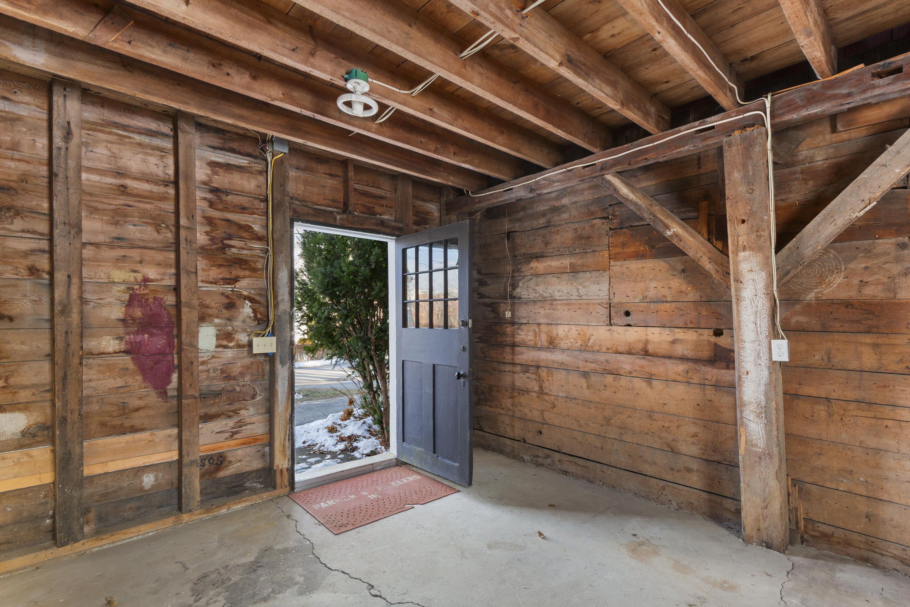 27 Court Street, Unit 1 Belfast, ME 04915 - Photo 23 of 32 30-27CourtSt-Unit1-Belfast