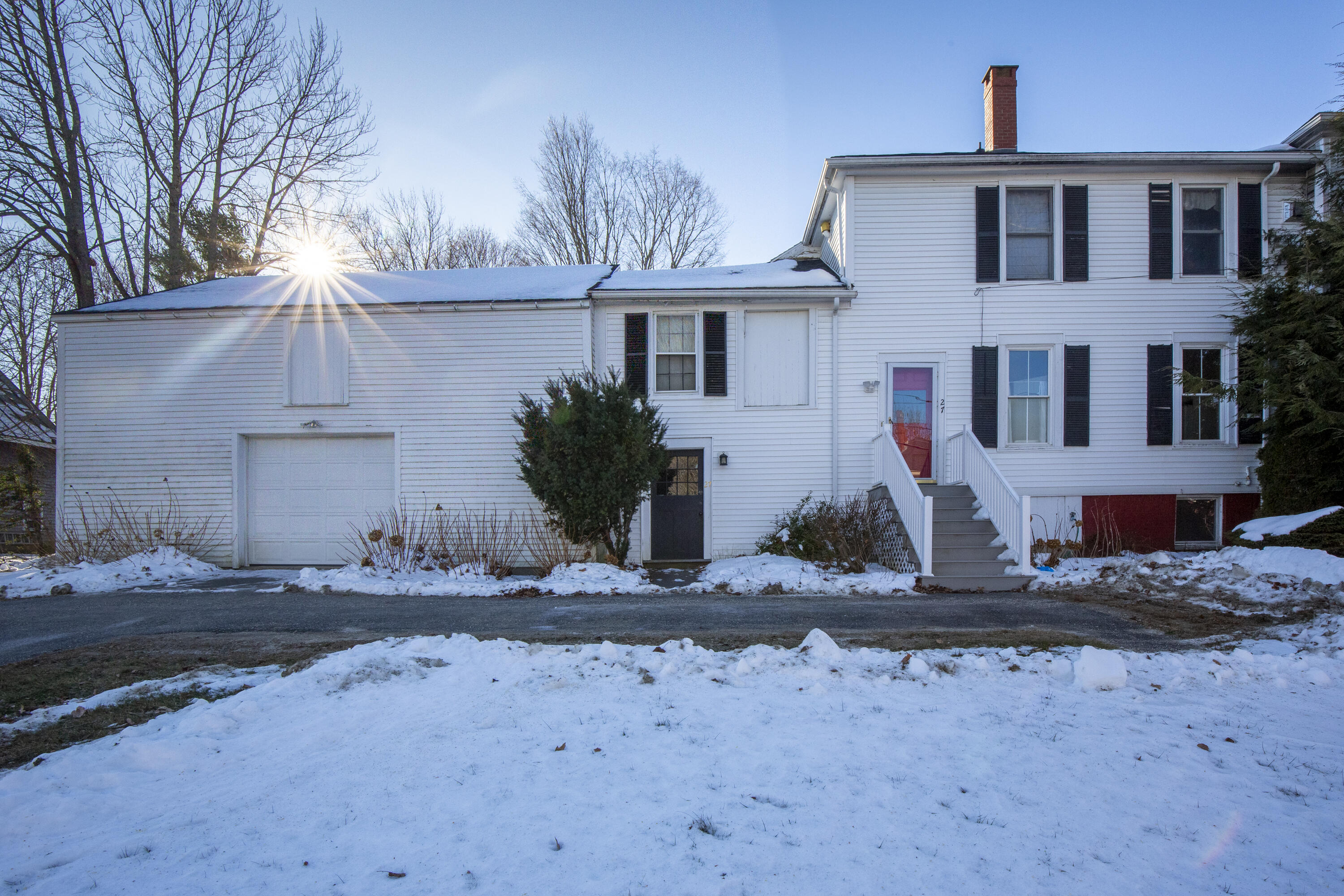 27 Court Street, Unit 1 Belfast, ME 04915 - Photo 28 of 32 05-27CourtSt-Unit1-Belfast