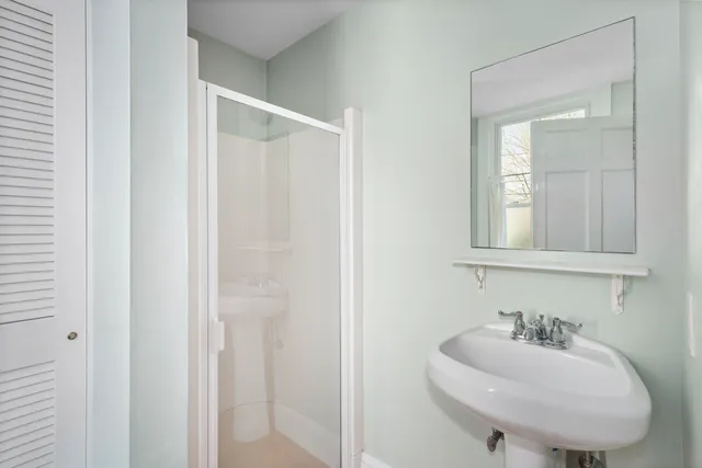 $330,000 | 27 Court Street, Unit 1, Belfast, ME 04915