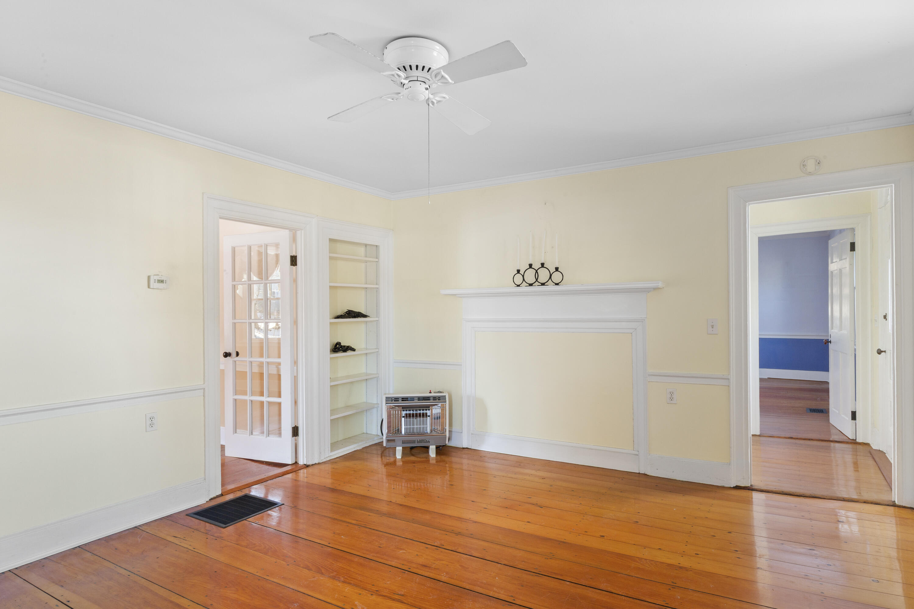 27 Court Street, Unit 1 Belfast, ME 04915 - Photo 10 of 32 15-27CourtSt-Unit1-Belfast