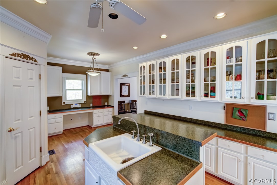 9440 Crumps Mill Road Quinton, VA 23141 - Photo 13 of 26 Gallery Image 13