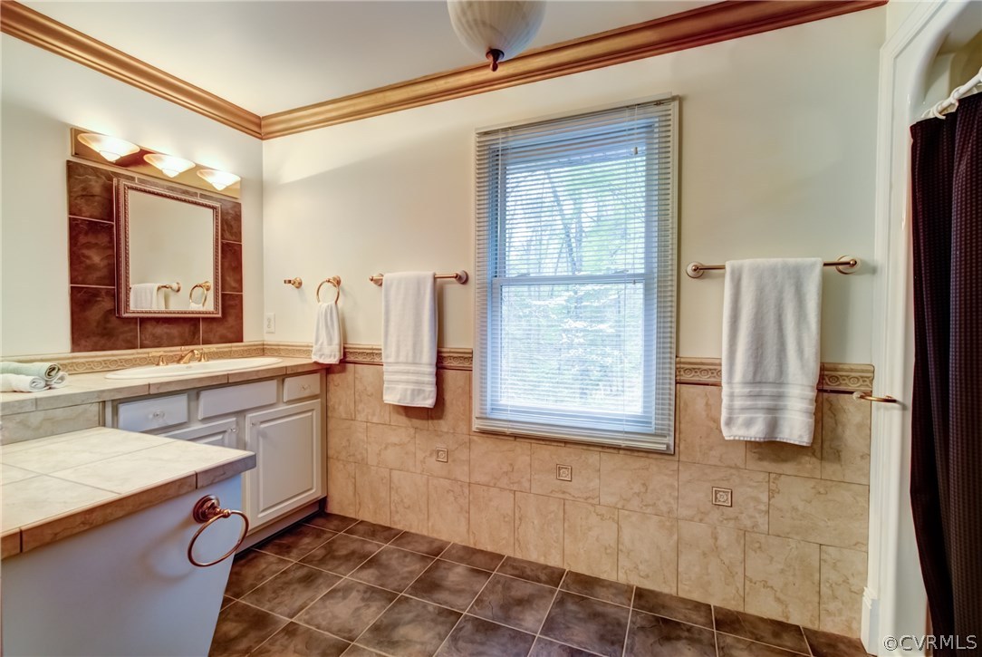 9440 Crumps Mill Road Quinton, VA 23141 - Photo 19 of 26 Gallery Image 19