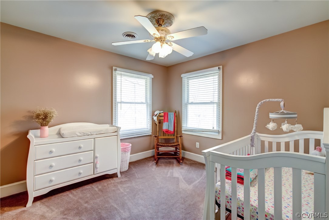 9440 Crumps Mill Road Quinton, VA 23141 - Photo 20 of 26 Gallery Image 20