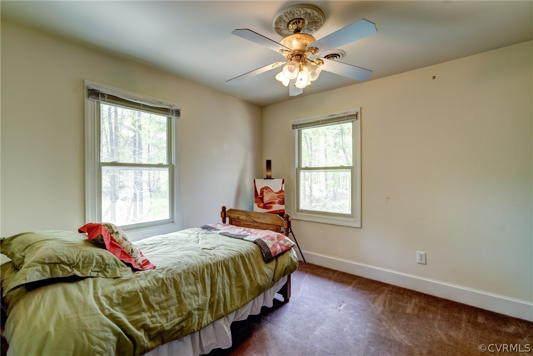 9440 Crumps Mill Road Quinton, VA 23141 - Photo 21 of 26 Gallery Image 21