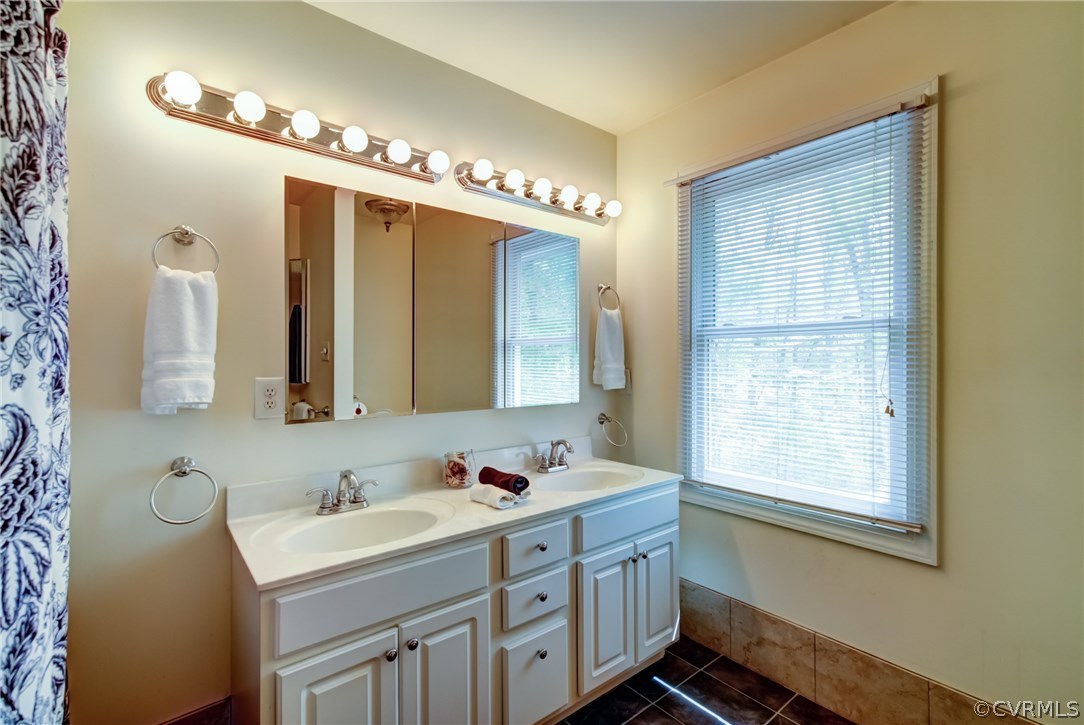 9440 Crumps Mill Road Quinton, VA 23141 - Photo 22 of 26 Gallery Image 22