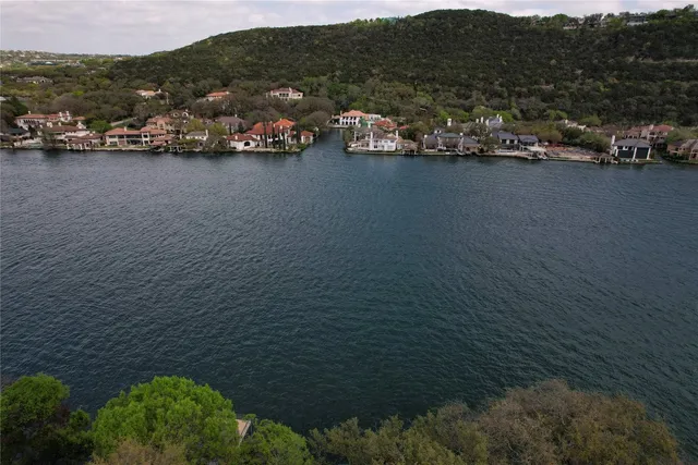 $6,499,000 | 3823 Westlake Drive, Austin, TX 78746