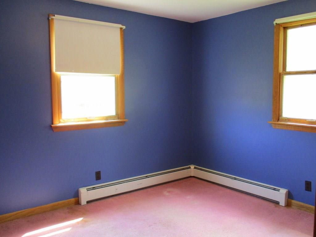 110 Chesterville Hill Road Chesterville, ME 04938 - Photo 6 of 18 Photo