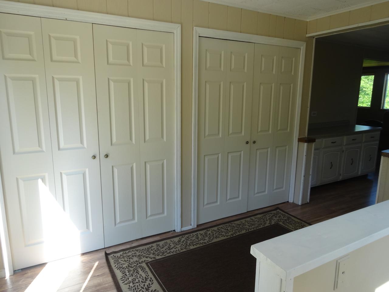 6566 Round Lake Road Rhinelander, WI 54501 - Photo 4 of 41 Gallery Image 4