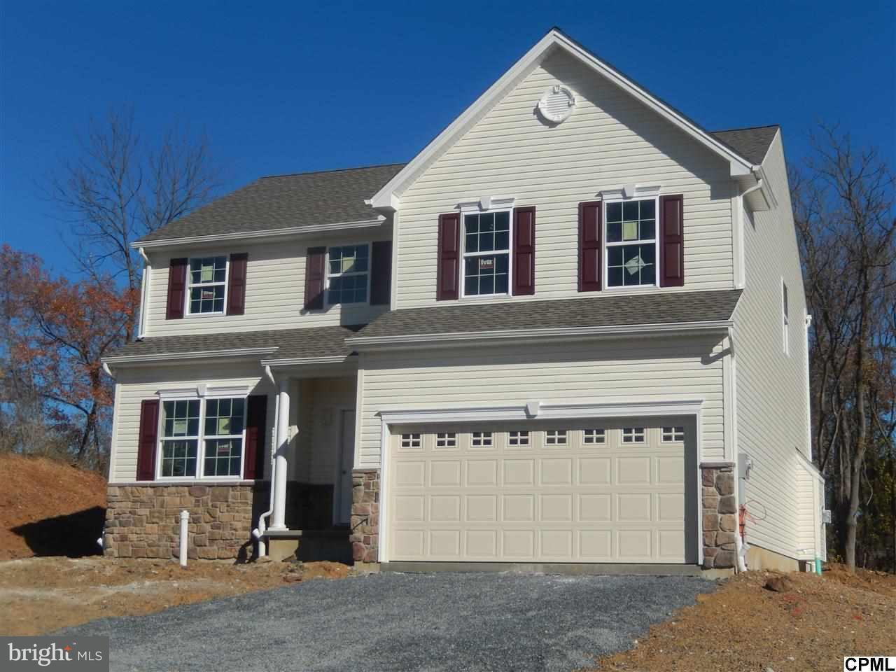 2529 Patton Road Harrisburg, PA 17112 - Photo 1 of 1 Gallery Image 1