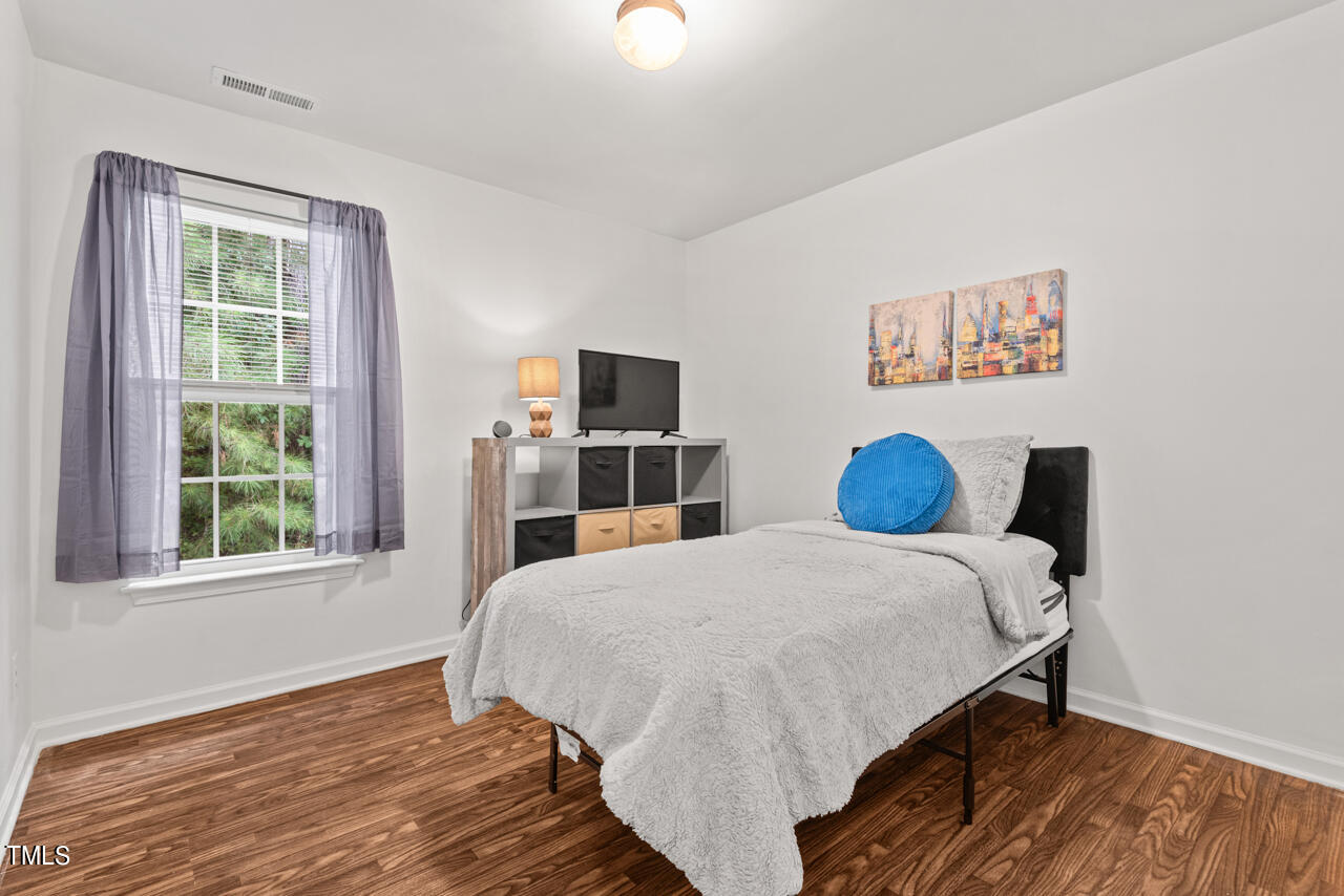 5444 Neuse View Drive Raleigh, NC 27610 - Photo 24 of 40 27