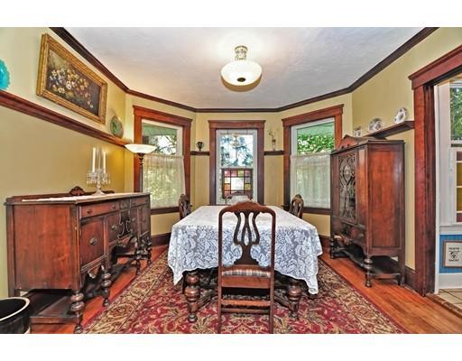 35 Juniper Road Worcester, MA 01602 - Photo 11 of 28 Gallery Image 11