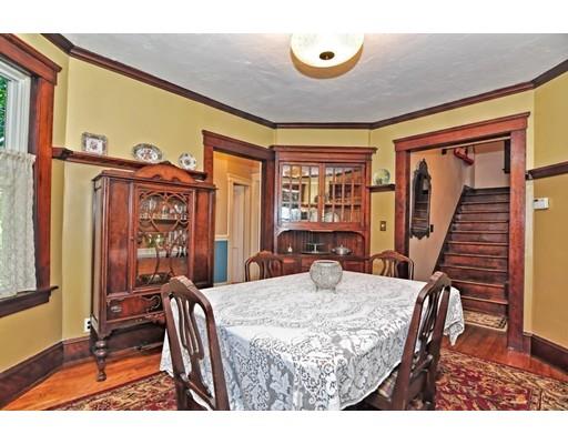 35 Juniper Road Worcester, MA 01602 - Photo 12 of 28 Gallery Image 12