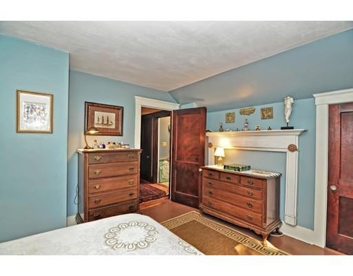 35 Juniper Road Worcester, MA 01602 - Photo 14 of 28 Gallery Image 14