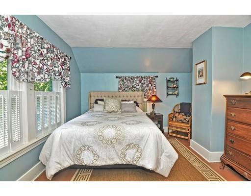 35 Juniper Road Worcester, MA 01602 - Photo 15 of 28 Gallery Image 15