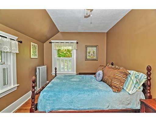 35 Juniper Road Worcester, MA 01602 - Photo 16 of 28 Gallery Image 16