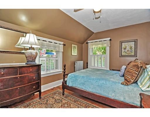 35 Juniper Road Worcester, MA 01602 - Photo 17 of 28 Gallery Image 17