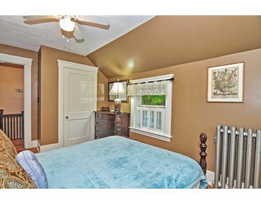 35 Juniper Road Worcester, MA 01602 - Photo 18 of 28 Gallery Image 18