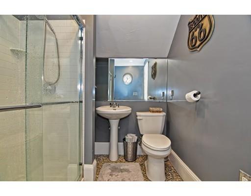 35 Juniper Road Worcester, MA 01602 - Photo 19 of 28 Gallery Image 19