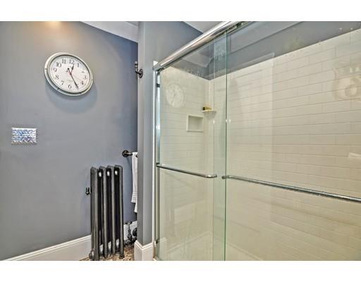 35 Juniper Road Worcester, MA 01602 - Photo 20 of 28 Gallery Image 20