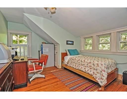35 Juniper Road Worcester, MA 01602 - Photo 21 of 28 Gallery Image 21