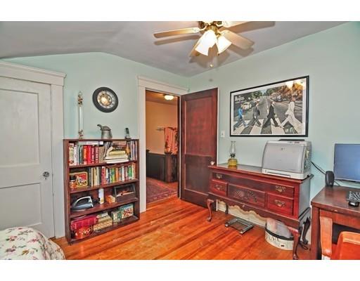 35 Juniper Road Worcester, MA 01602 - Photo 22 of 28 Gallery Image 22