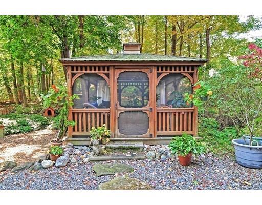 35 Juniper Road Worcester, MA 01602 - Photo 23 of 28 Gallery Image 23
