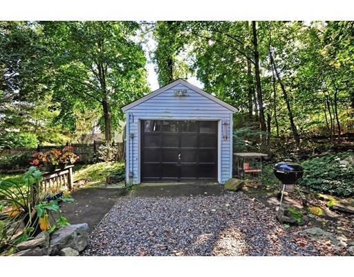 35 Juniper Road Worcester, MA 01602 - Photo 27 of 28 Gallery Image 27
