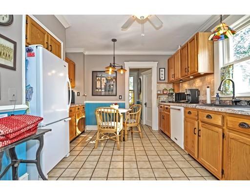 35 Juniper Road Worcester, MA 01602 - Photo 4 of 28 Gallery Image 4