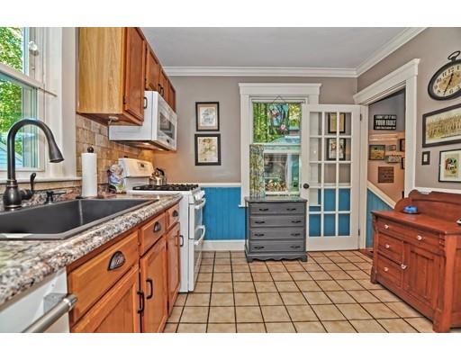 35 Juniper Road Worcester, MA 01602 - Photo 5 of 28 Gallery Image 5
