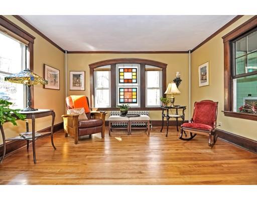 35 Juniper Road Worcester, MA 01602 - Photo 7 of 28 Gallery Image 7