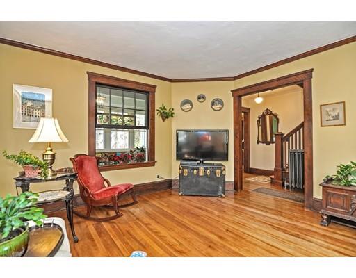 35 Juniper Road Worcester, MA 01602 - Photo 9 of 28 Gallery Image 9