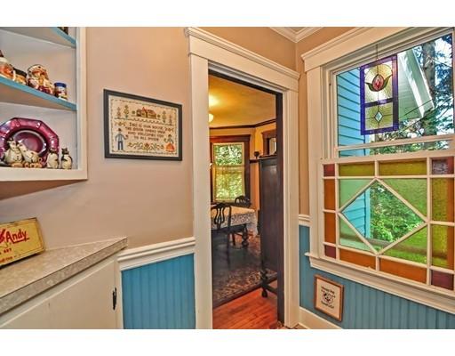 35 Juniper Road Worcester, MA 01602 - Photo 10 of 28 Gallery Image 10