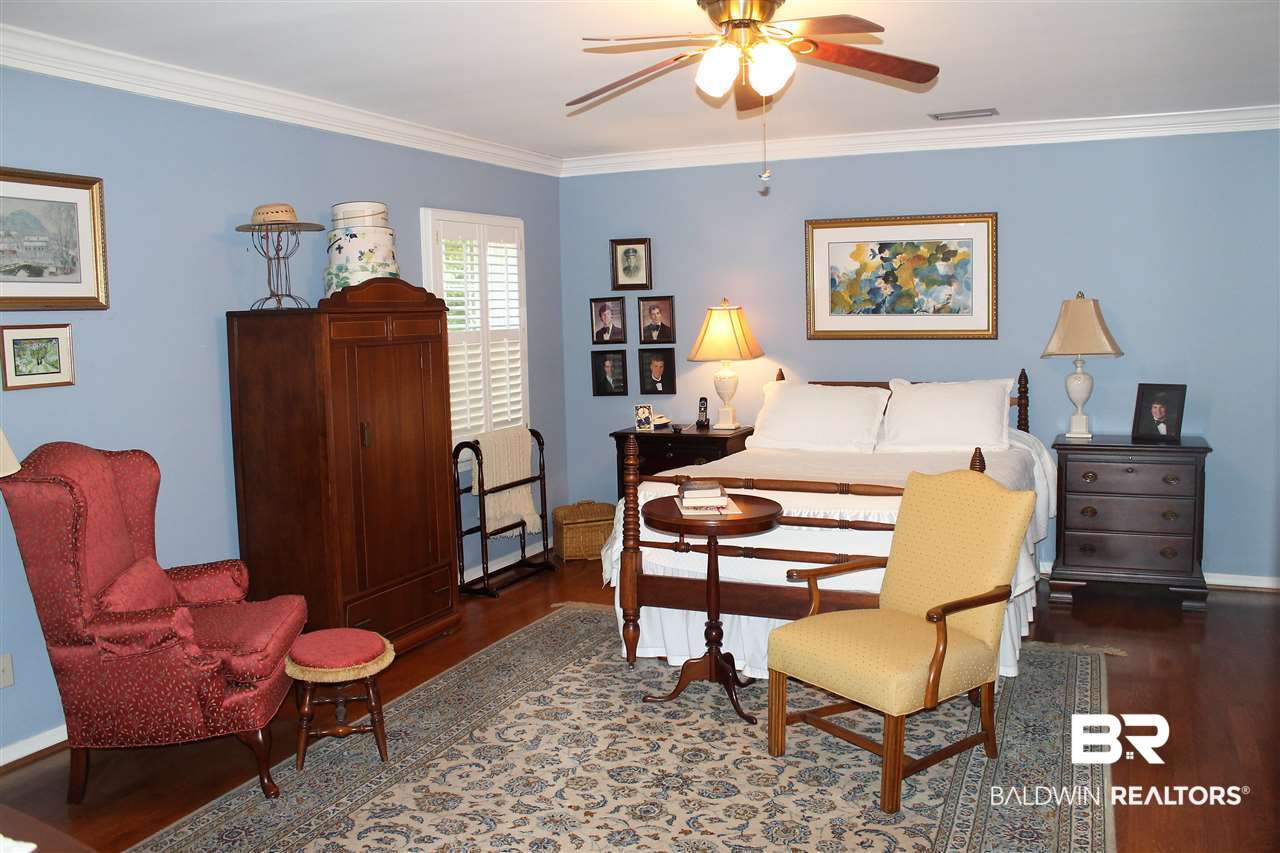 463 Pine Court Mobile, AL 36608 - Photo 10 of 15