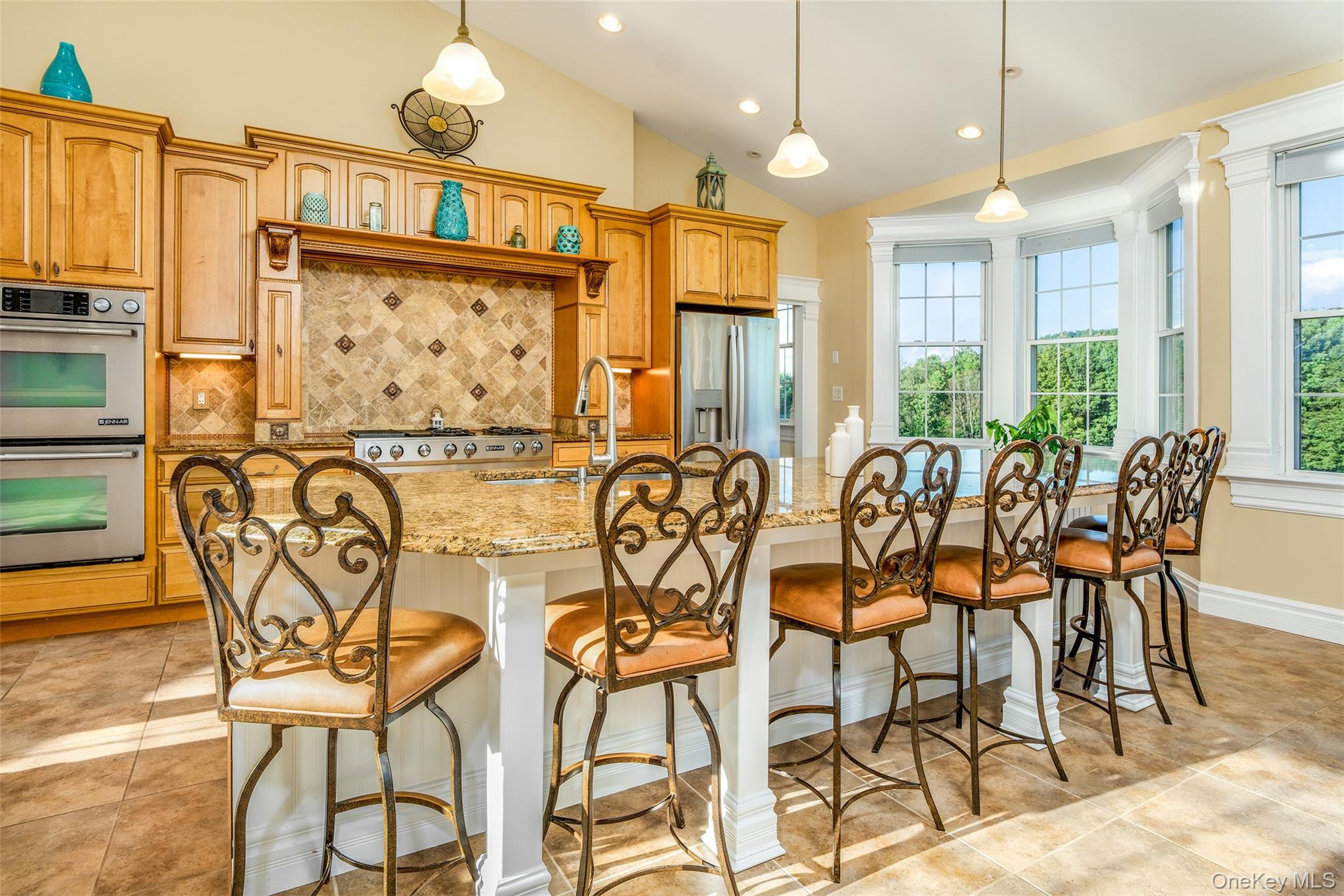 2651 Macgibbon Hollow Road Walton, NY 13856 - Photo 13 of 50