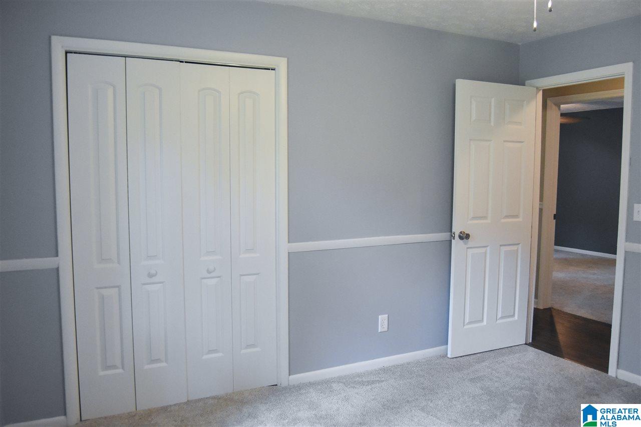 478 East Glen Road Alexandria, AL 36250 - Photo 25 of 50