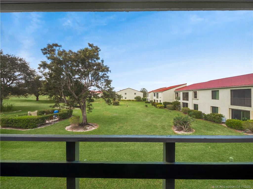 5443 Southeast Miles Grant Road, Unit 206 Stuart, FL 34997 - Photo 23 of 24 Gallery Image 23