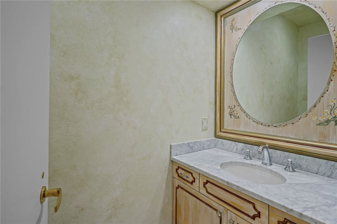 2 Bagy Wrinkle Cove Warren, RI 02885 - Photo 29 of 48