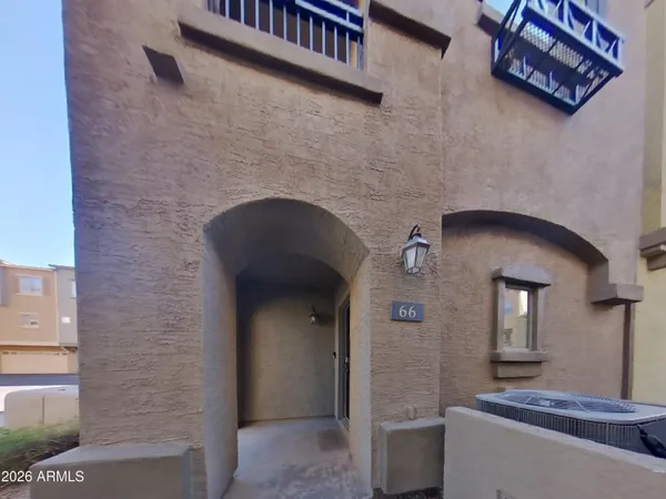 $1,699 | 16825 North 14th Street, Unit 66, Phoenix, AZ 85022