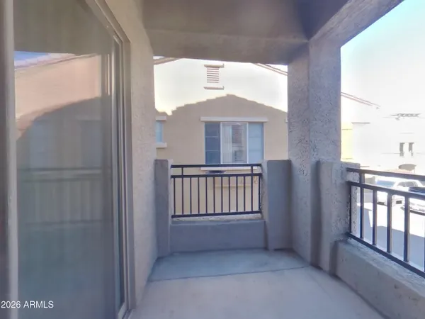 $1,699 | 16825 North 14th Street, Unit 66, Phoenix, AZ 85022