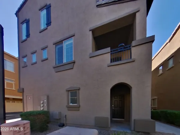 $1,699 | 16825 North 14th Street, Unit 66, Phoenix, AZ 85022