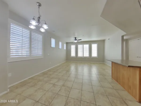 $1,699 | 16825 North 14th Street, Unit 66, Phoenix, AZ 85022