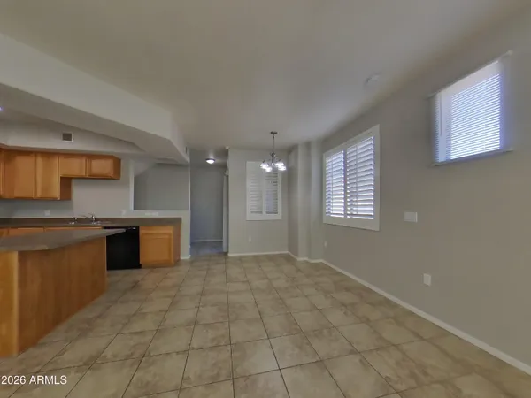 $1,699 | 16825 North 14th Street, Unit 66, Phoenix, AZ 85022
