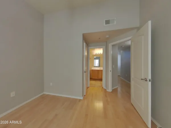 $1,699 | 16825 North 14th Street, Unit 66, Phoenix, AZ 85022