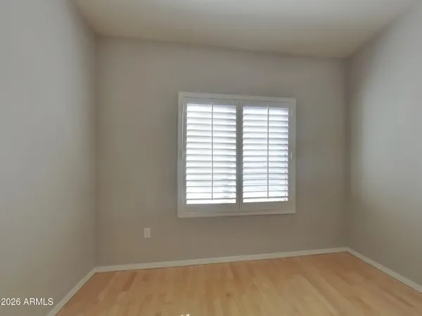 $1,699 | 16825 North 14th Street, Unit 66, Phoenix, AZ 85022