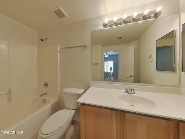 $1,699 | 16825 North 14th Street, Unit 66, Phoenix, AZ 85022