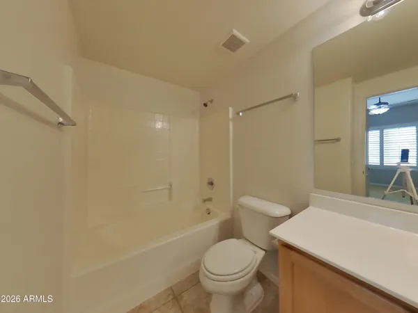 $1,699 | 16825 North 14th Street, Unit 66, Phoenix, AZ 85022