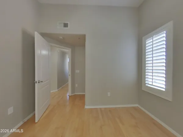 $1,699 | 16825 North 14th Street, Unit 66, Phoenix, AZ 85022